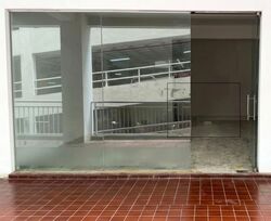 Hong Lim Complex (D1), Retail #562088301